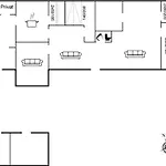 - 100m From The Sea By Interhome