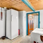 - 100m From The Sea By Interhome Feriehus *