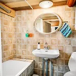 - 100m From The Sea By Interhome * Lemvig