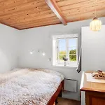 - 100m From The Sea By Interhome Feriehus