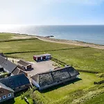 - 100m From The Sea By Interhome Feriehus *