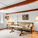 - 100m From The Sea By Interhome Feriehus *