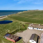 - 100m From The Sea By Interhome Lemvig