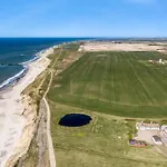 Feriehus - 100m From The Sea By Interhome *