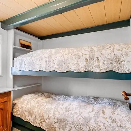 - 100m From The Sea By Interhome Lemvig