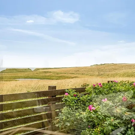 - 100m From The Sea By Interhome Feriehus *