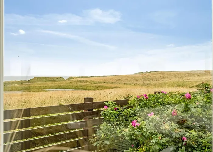 - 100m From The Sea By Interhome Semesterbostad *